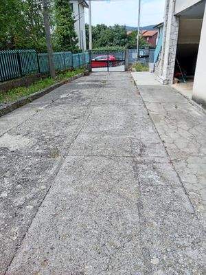 WhatsApp Image 2025-07-22 at 10.29.31.jpeg