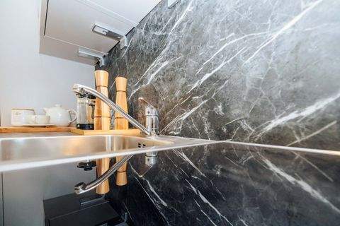 Leoben Wohnungen, Leoben Wohnung mieten