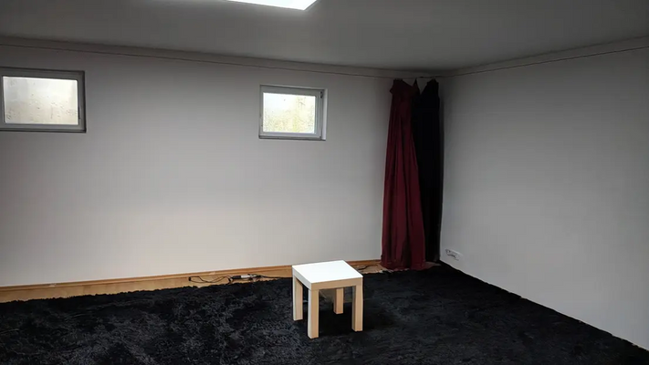 5939cae4-a83a-48ec-b1da-b44b3a52a671-1945831537