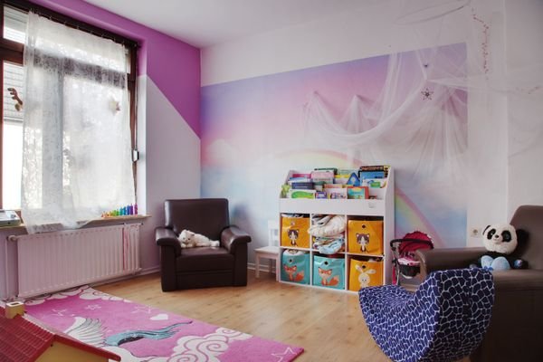Kinderzimmer (1).jpg