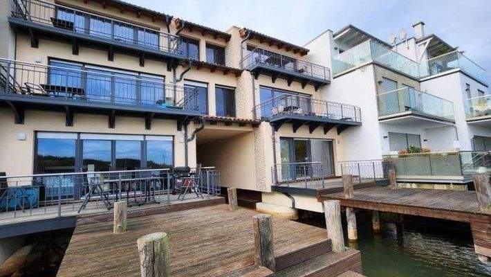 Ansicht Rückseite.jpg