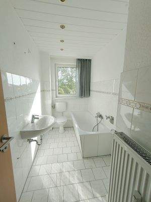 Badezimmer Referenz