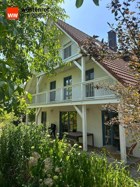 Baudenbach / Mönchsberg Häuser, Baudenbach / Mönchsberg Haus kaufen