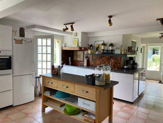 11_keuken beneden.jpg