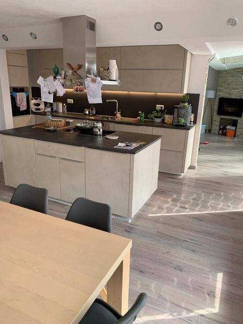 Gäufelden Häuser, Gäufelden Haus mieten 