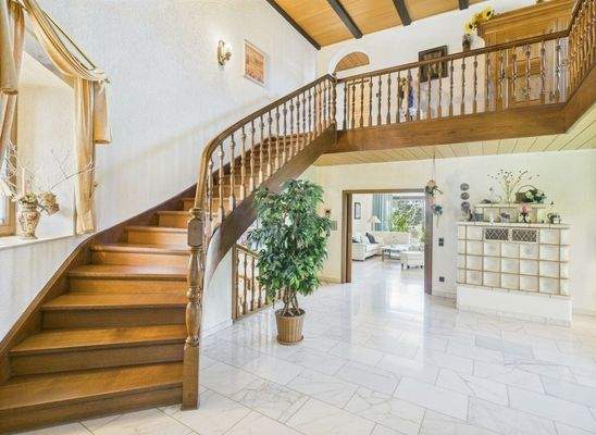 so könnte es aussehen..