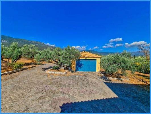 fce67891266a4ea395ec5b8f3db2583c-original