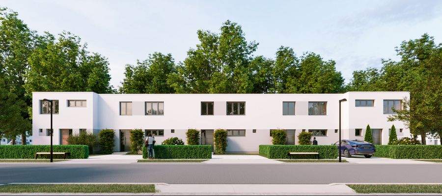 Ex-Quartier-Dabendorf-2