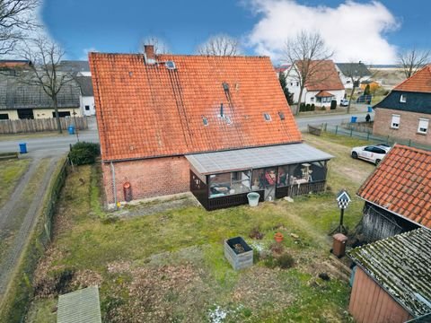Ummern Häuser, Ummern Haus kaufen