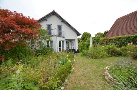 Cremlingen Häuser, Cremlingen Haus kaufen