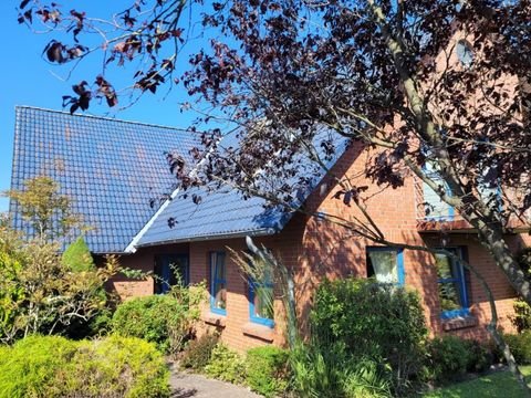 Owschlag Renditeobjekte, Mehrfamilienhäuser, Geschäftshäuser, Kapitalanlage