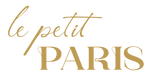 lepetitpparis_logo_gold.png