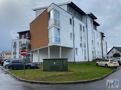 Remscheid Wohnungen, Remscheid Wohnung kaufen