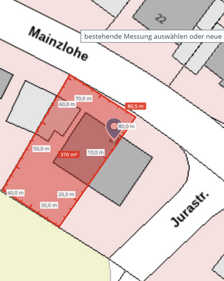 Screenshot 2026-03-24 213108.png