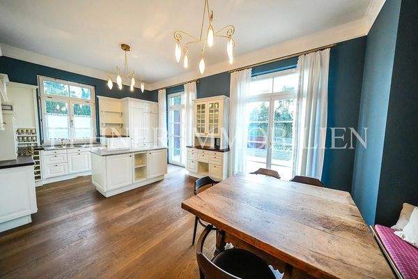 Lehner Immobilien Bild 30-2