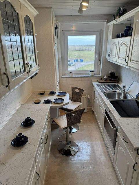 Cavertitz Wohnungen, Cavertitz Wohnung kaufen