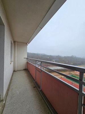 20250205_114700