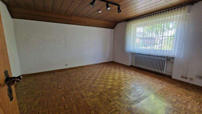 großes Kinderzimmer 2