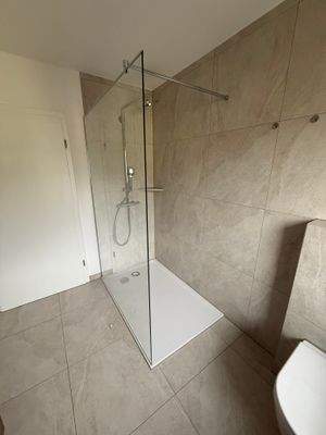 Foto 26.02.26, 10 56 06.jpg