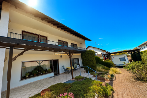 Philippsburg Häuser, Philippsburg Haus kaufen