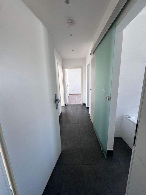 Bitterfeld-Wolfen Wohnungen, Bitterfeld-Wolfen Wohnung mieten