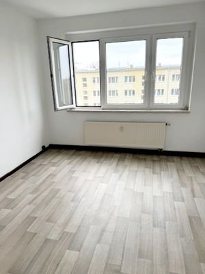 Wohnzimmer.jpg
