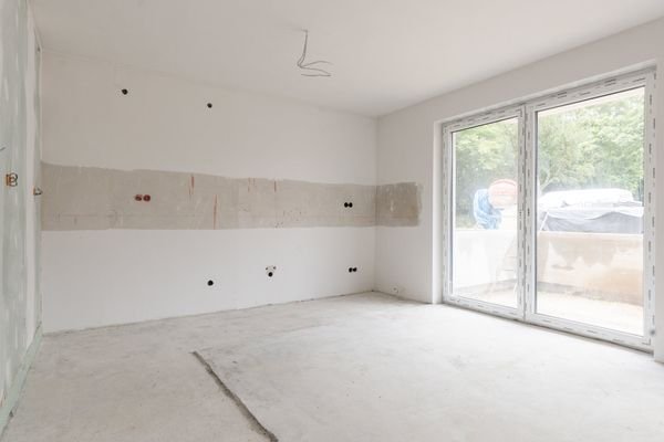 Bild 28
