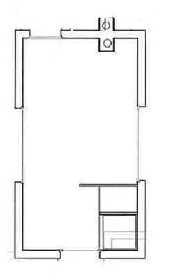 O-0080-Grundriss-Turmzimmer