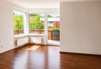 Wohnzimmer 1.png
