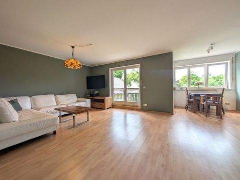 München Wohnungen, München Wohnung mieten