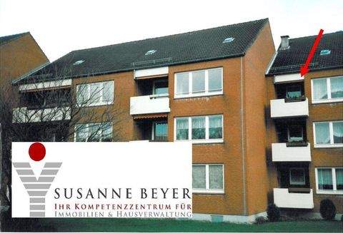 Eckernförde Wohnungen, Eckernförde Wohnung kaufen