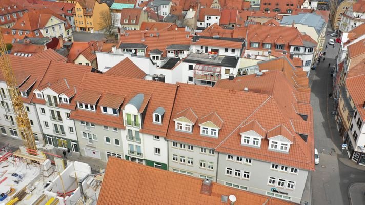 Gutenbergstraße 11