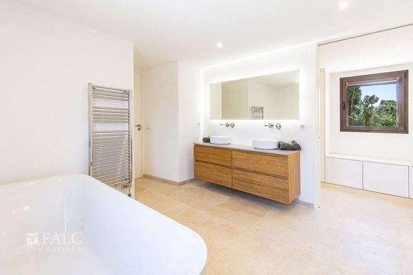 finca-es-capdella-13