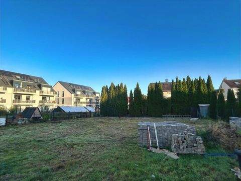 Bielefeld Häuser, Bielefeld Haus kaufen