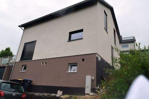 Breitscheid Häuser, Breitscheid Haus kaufen