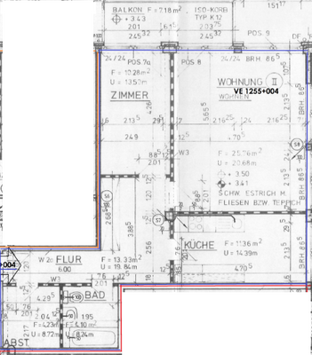 Zeichnung - VE 1255+004.PNG