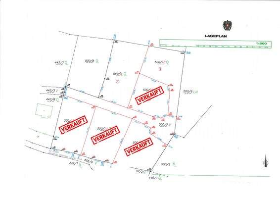 Teilungsplan Werbung.jpg