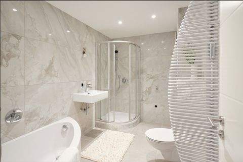 Leonbeg Wohnungen, Leonbeg Wohnung kaufen