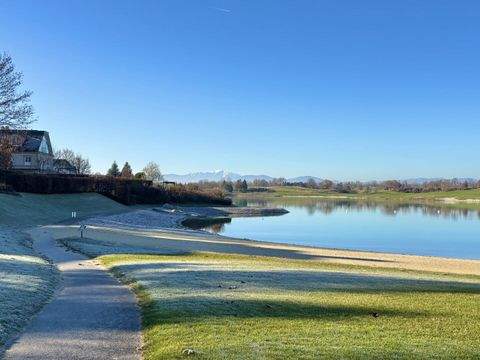 Oberwaltersdorf Wohnungen, Oberwaltersdorf Wohnung kaufen