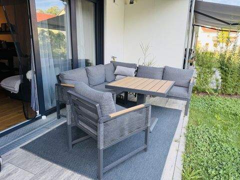 Erkheim Wohnungen, Erkheim Wohnung kaufen