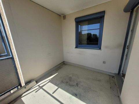 Stadtbergen Wohnungen, Stadtbergen Wohnung mieten