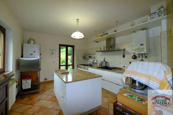 Rif 1323(Copy15).jpg