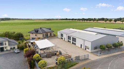 Gangelt Häuser, Gangelt Haus kaufen