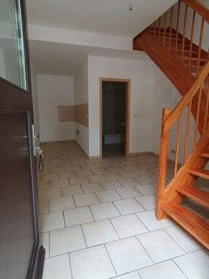 offener Küchen- Wohnbereich.jpg