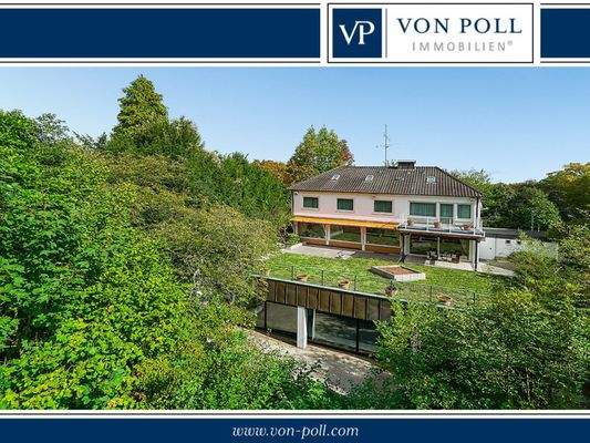 Von Poll - Düsseldorf