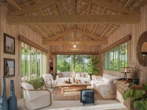 Lège-Cap-Ferret Häuser, Lège-Cap-Ferret Haus kaufen