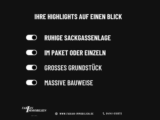 Ihre Highlights auf einen Blick