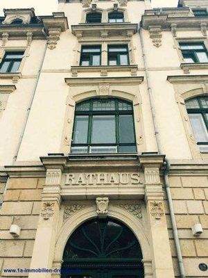 Aussenansicht Bild 2