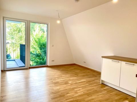 Wien Wohnungen, Wien Wohnung mieten