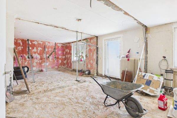 66693 Tünsdorf – Im Brühl 1 - UG